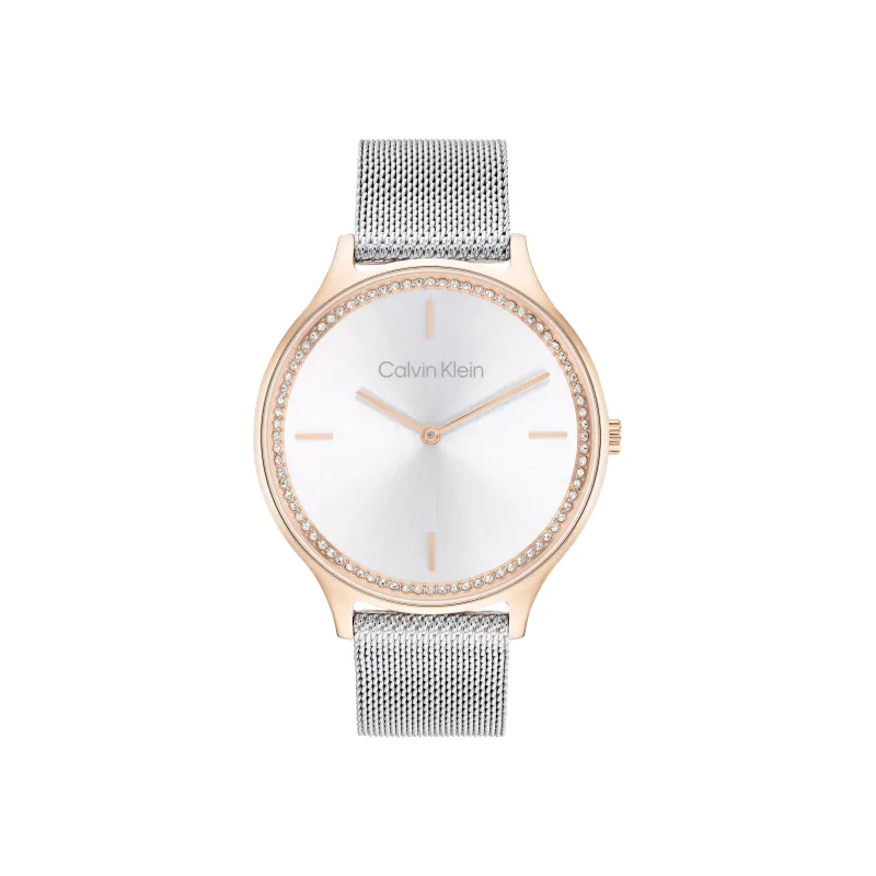 Calvin Klein Timeless 25100006
