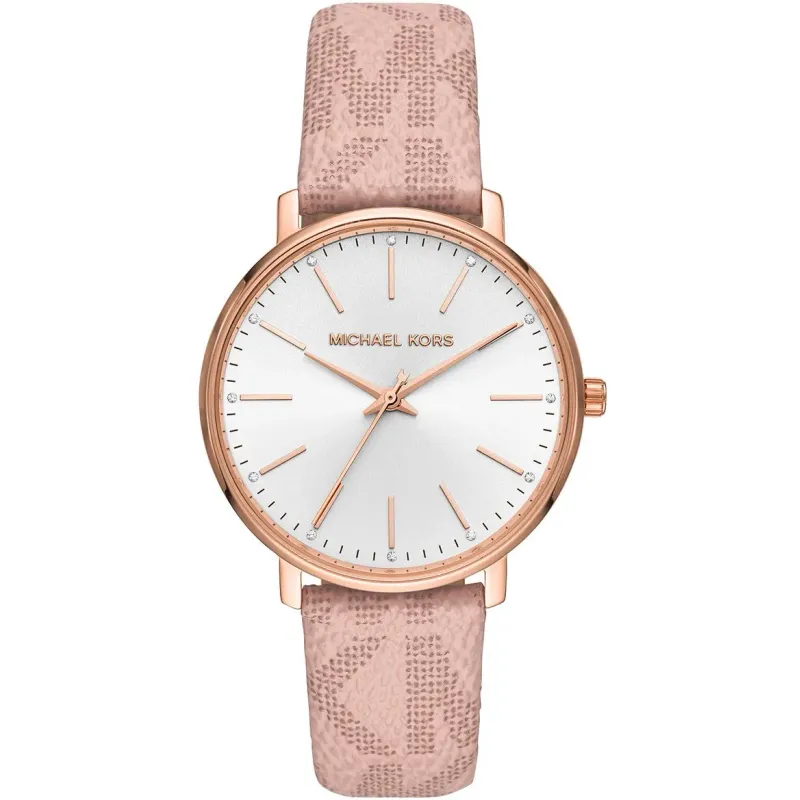 Michael Kors Michael kors Pyper MK2859