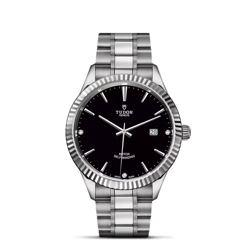 Tudor Style M12710-0009