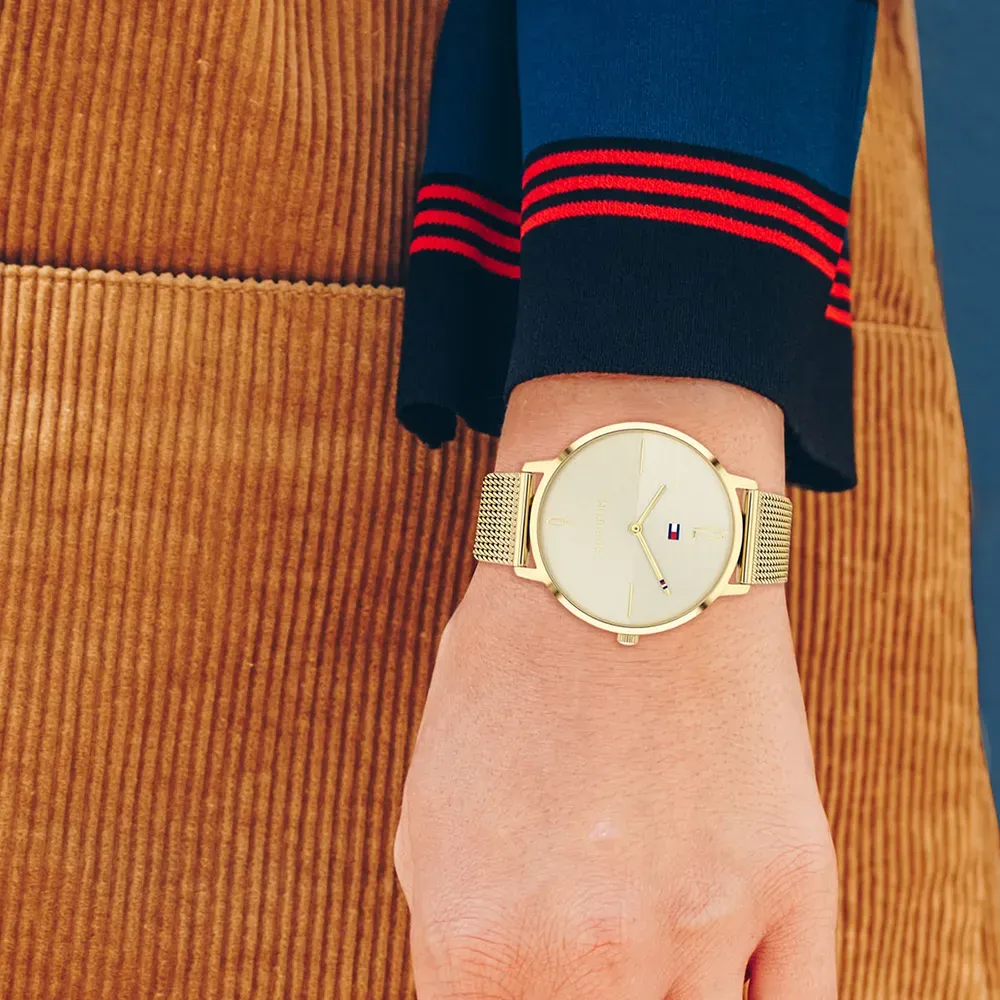 Imagem PAR DE TORNILHOS OB PEROLA 8.5-9mm, 1.9Gr