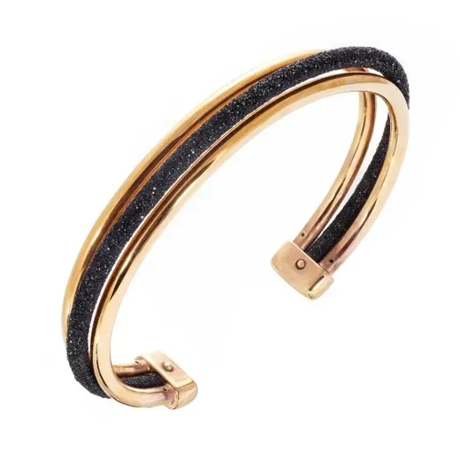 Pulseira Intreccio