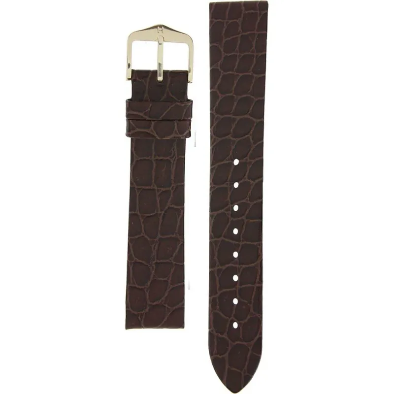 Hirsch Bracelete Hirsch Sobek  L                                    03928010-1-18
