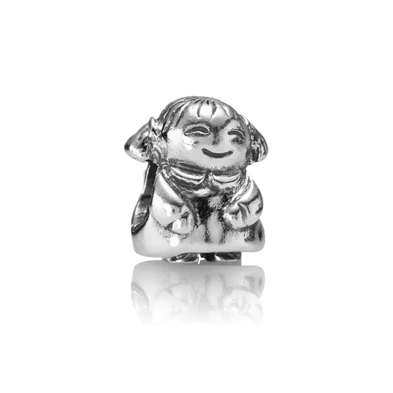 Marcolino ANEL OB 8,1Gr 0.55Ct 90375