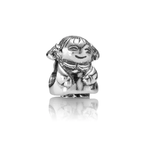 Imagem ANEL OB 8,1Gr 0.55Ct