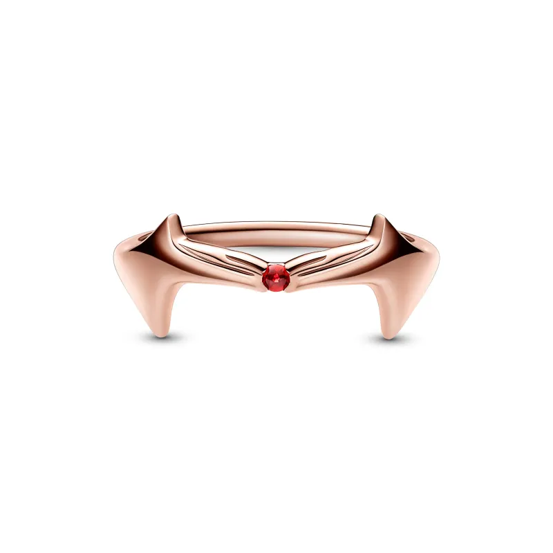 Pandora Anel Marvel Scarlet Witch 182756C01-54
