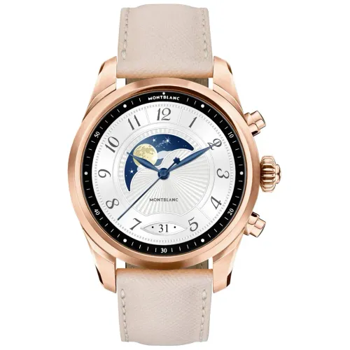 Image Summit 2 Smartwatch