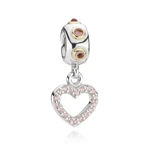 Imagem ANEL OB, 12.9Gr PEROLA E DIAMANTES 0.37Ct