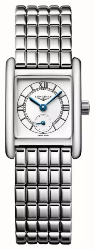 Longines DolceVita L52004756