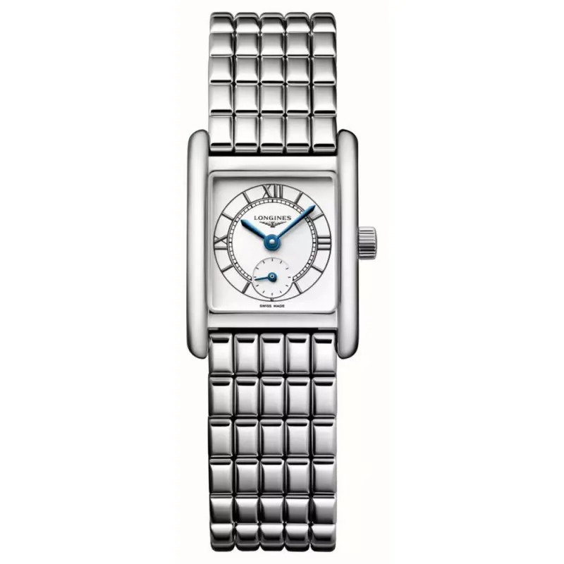 Longines DolceVita L52004756