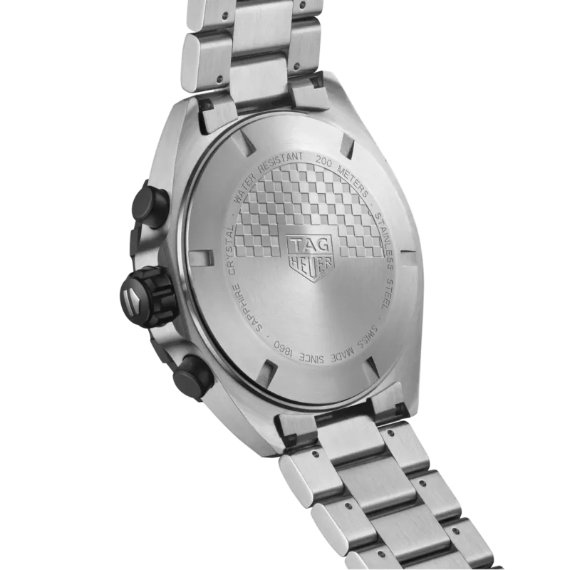 Tag Heuer TAG HEUER FORMULA 1 CAZ101AV.BA0842