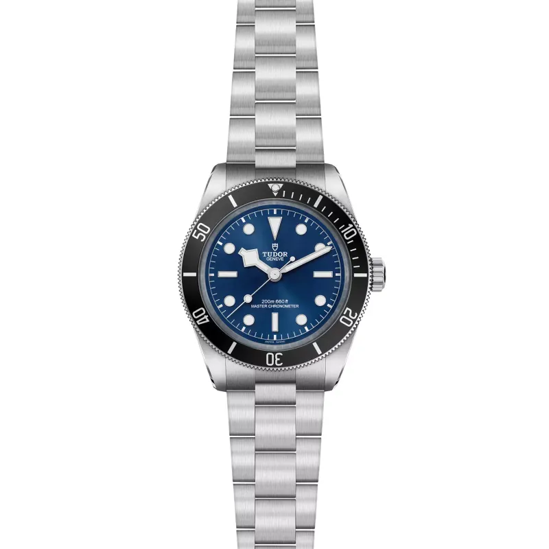 Tudor Black Bay 68 M7943A1A0NU-0001