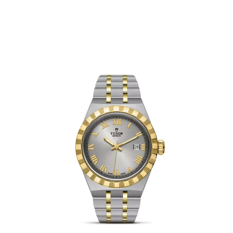 Tudor Royal M28303-0001