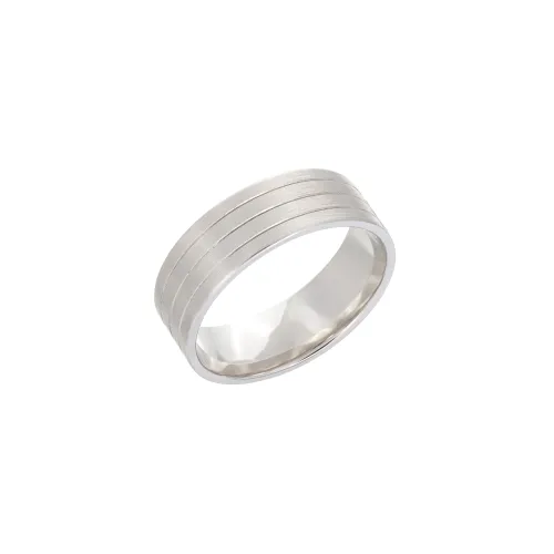 Aliança Ouro Branco