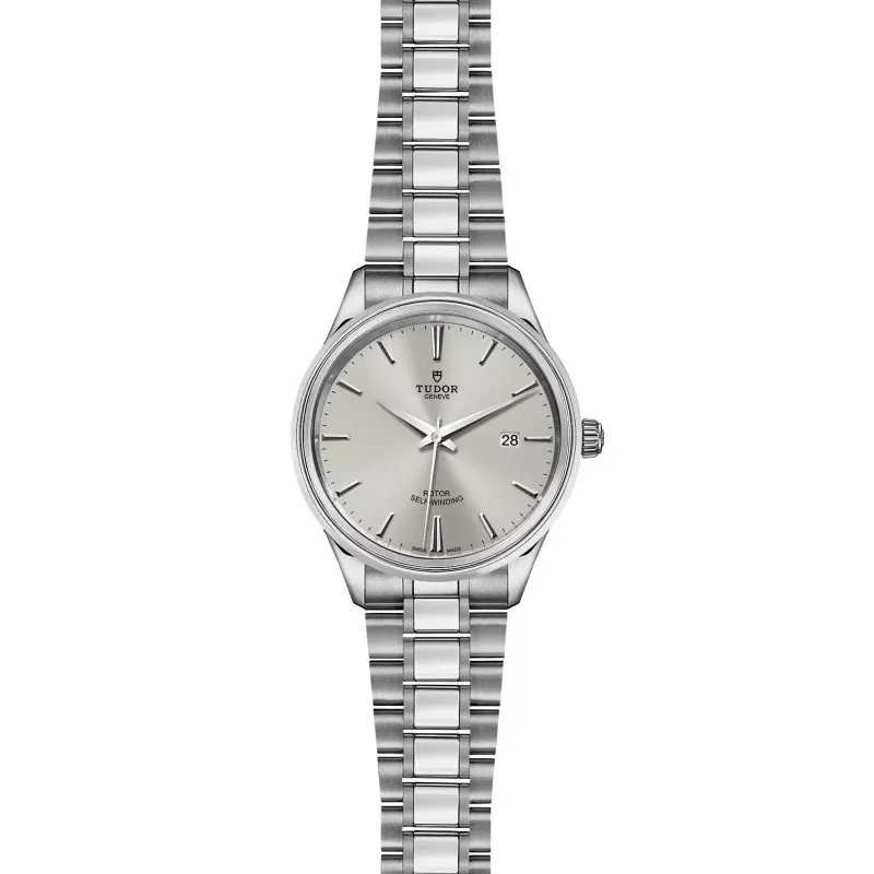Tudor Style M12700-0001