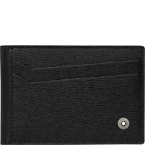 Imagem Carteira com porta moedas My Nightflight Pocket Holder 3Cc