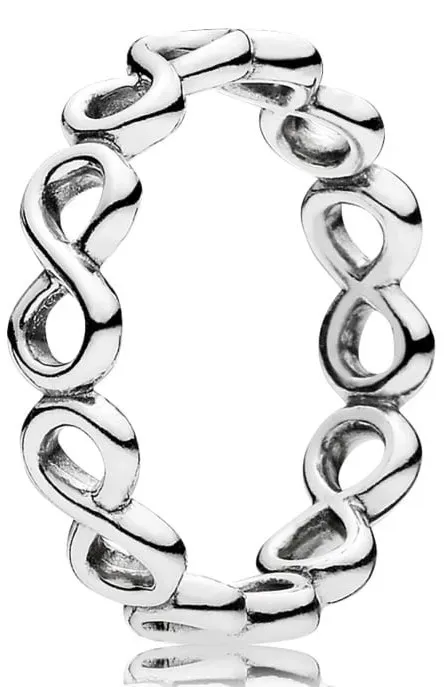 Imagem COLAR OA COM CRUZ PEROLAS E DIAMANTES 0.04Ct