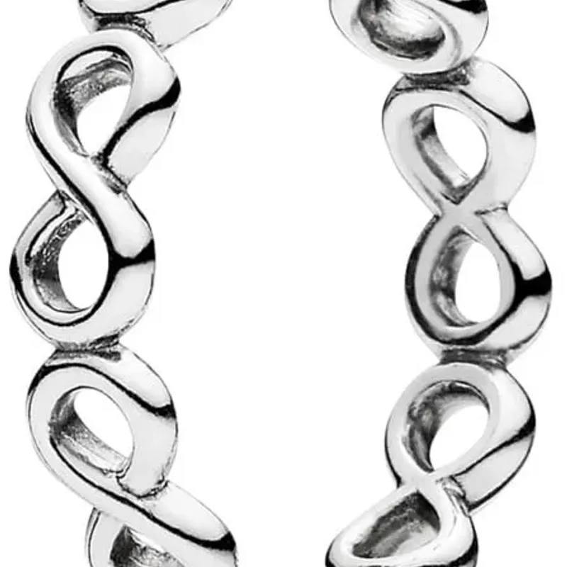 Marcolino COLAR OA COM CRUZ PEROLAS E DIAMANTES 0.04Ct 90994