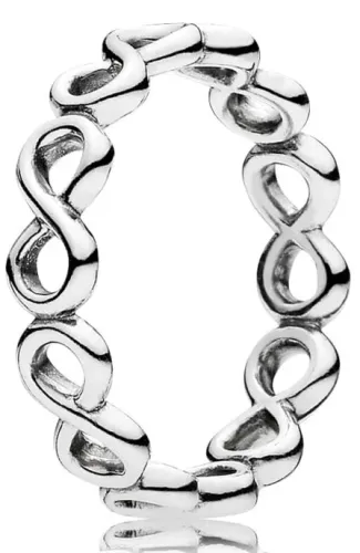 Imagem COLAR OA COM CRUZ PEROLAS E DIAMANTES 0.04Ct