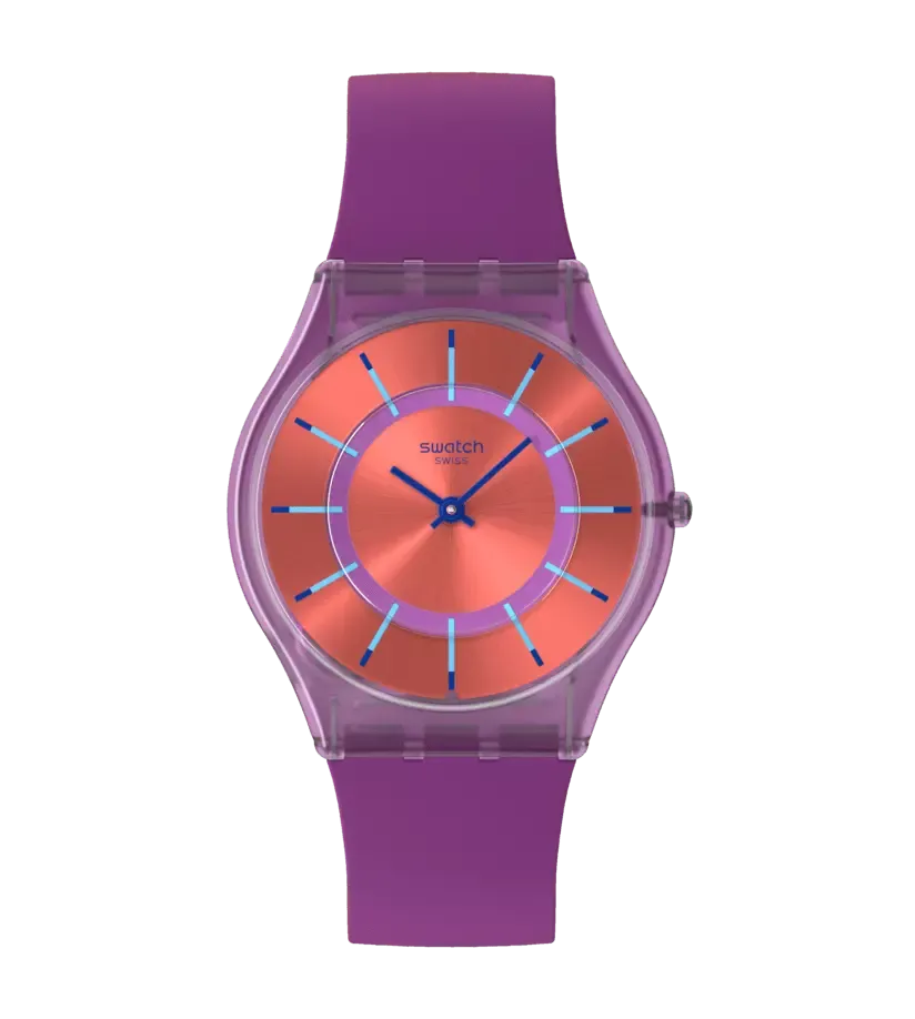 SWEET STRAWBERRY DREAM