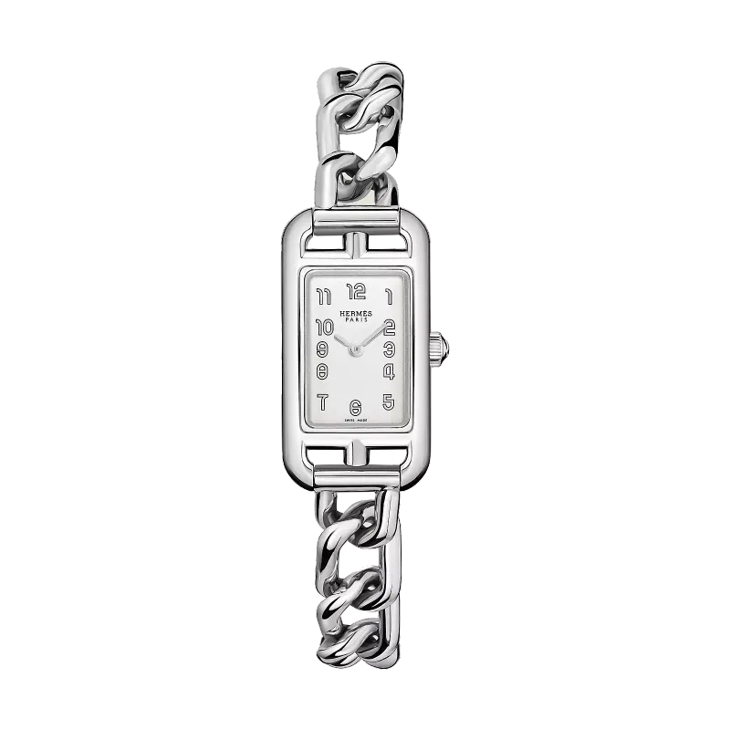 Hermès Nantucket 15NA2110220/100