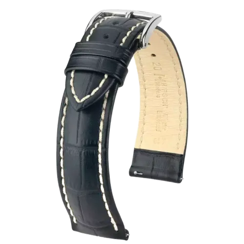 Imagem Bracelete Modena Preto  L