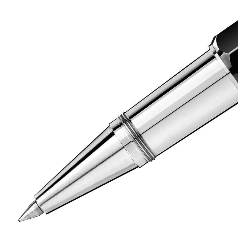 Montblanc Rollerball Heritage Egyptomania Doué 125485