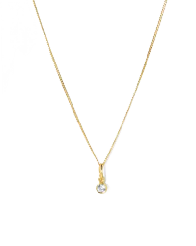 Image Colar Radiance