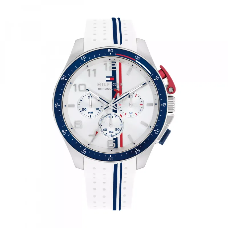 Tommy Hilfiger Bank 1792167