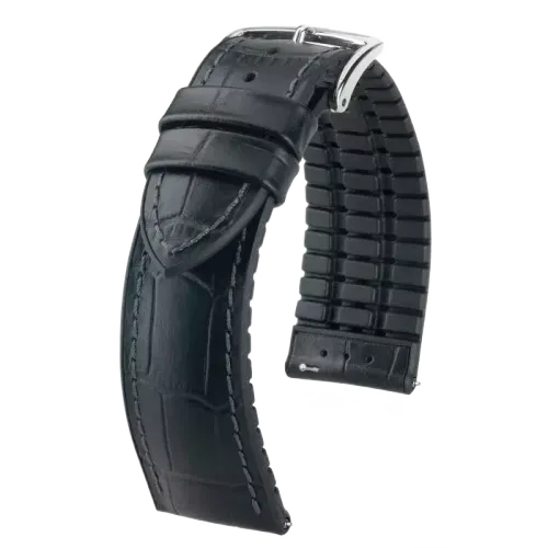 Image Bracelet Paul M Black