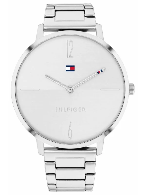 Marcolino PAR DE TORNILHOS OB COM PEROLA Akoya 9.0-9.5mm 82336