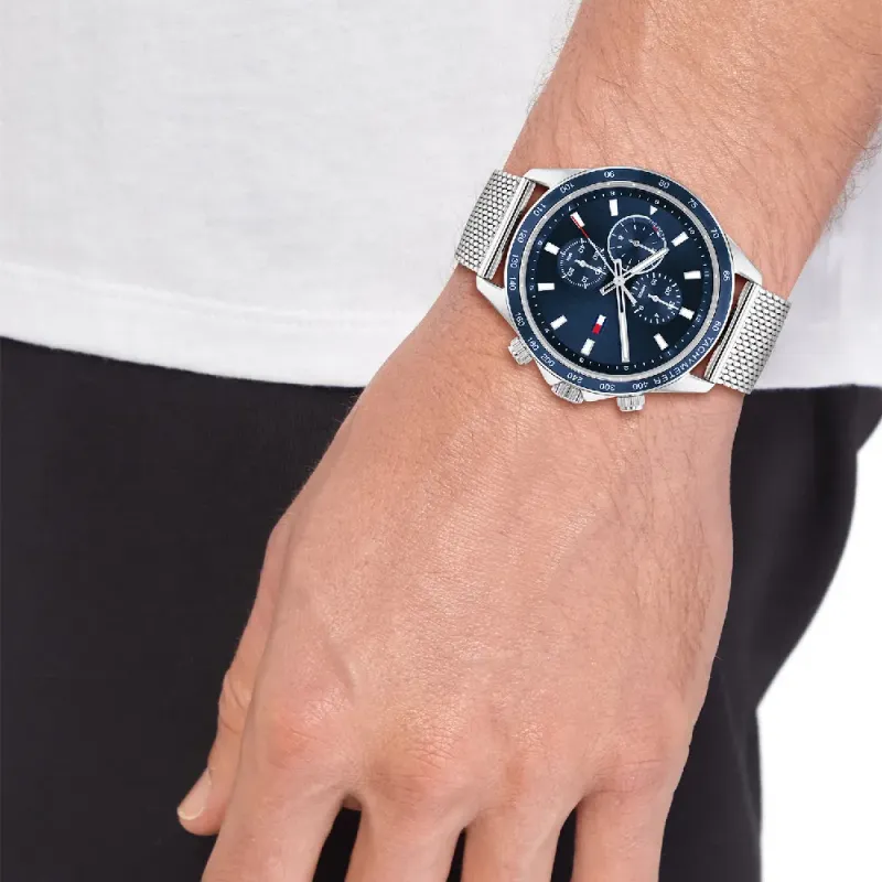 Tommy Hilfiger Miles 1792018