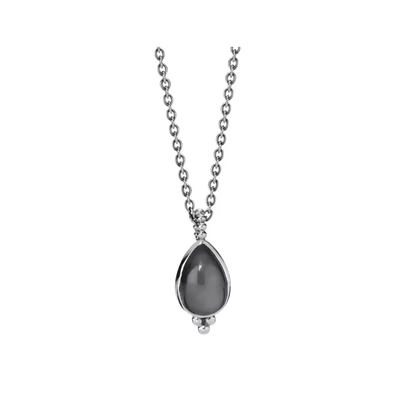 Marcolino FECHO OB 10.5Gr. 0.44Ct 90172