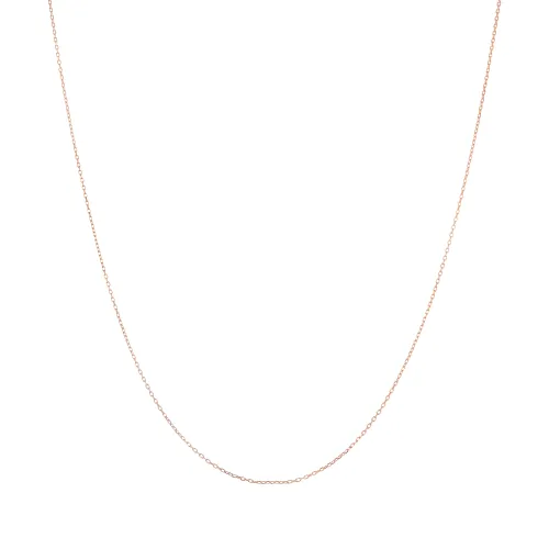 Fio Ouro Rosa