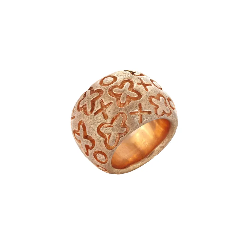 Marcolino Anel Francesco Demaria Prata DMAN4050630