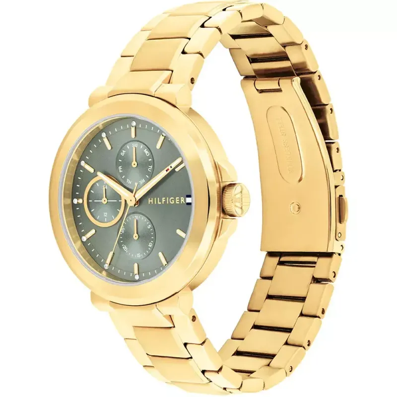 Tommy Hilfiger Lori 1782755