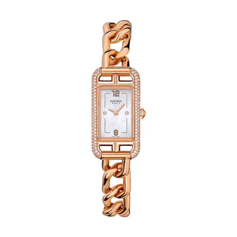 Hermès Nantucket 11NA2171290/4607