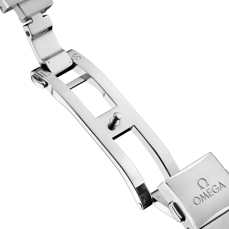 Omega Constellation 13110286056001