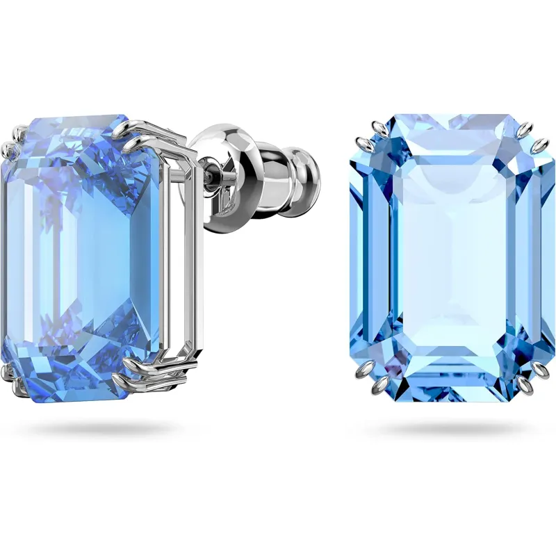 Swarovski Millenia 5614935