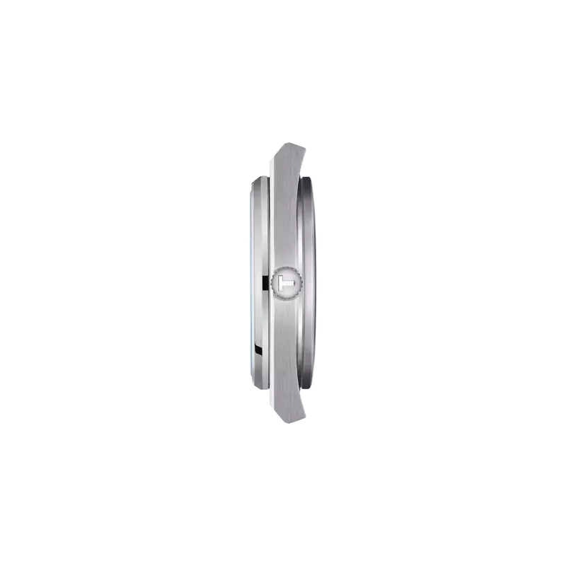 TISSOT PRX Powermatic 80 T137.407.11.351.00