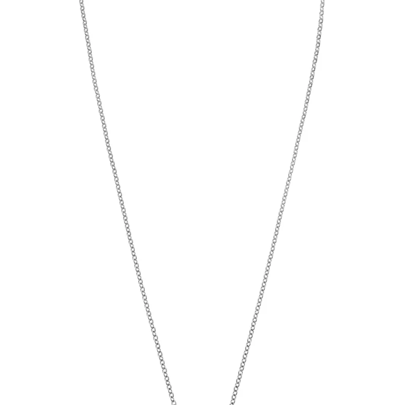 Marcolino ANEL OB 13.7 Gr, 0.46Kt,  QTZ RUTILADO 20.00 90200