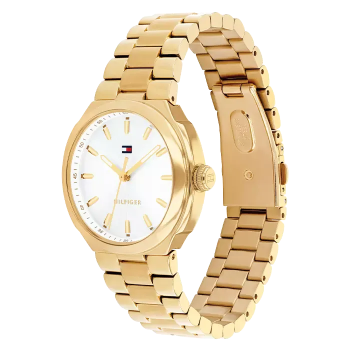 Image Georgia Dourado