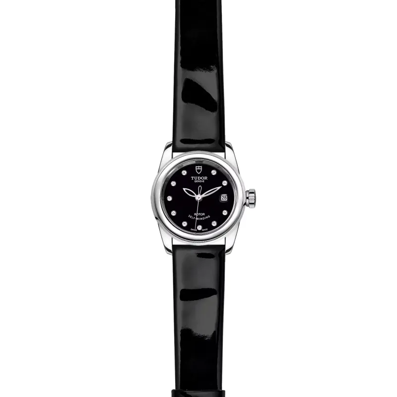 Tudor Glamour Date M51000-0026