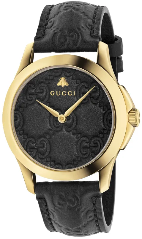 Gucci Gucci Timeless YA1264034