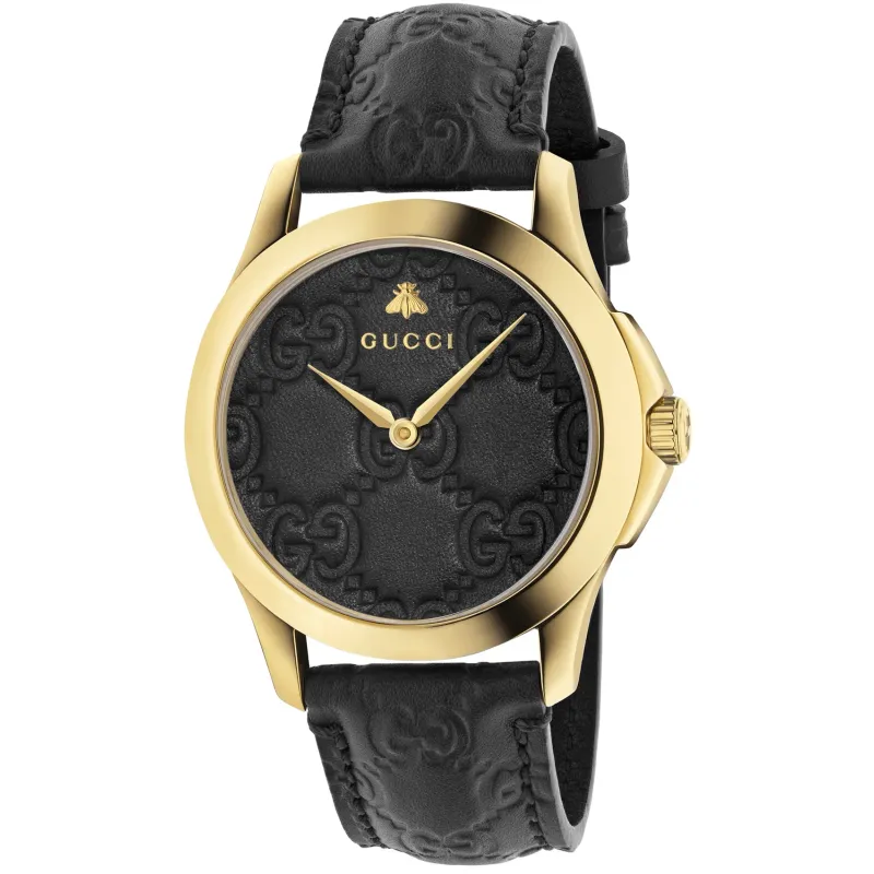 Gucci Gucci Timeless YA1264034