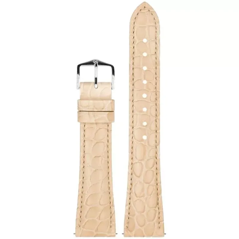 Hirsch Hirsch Aristocrat beige 03828190-1-16