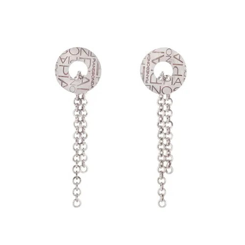 Image All Around Mania Earings