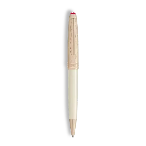 Image Meisterstück Romeo & Juliet Doué Classique Ballpoint