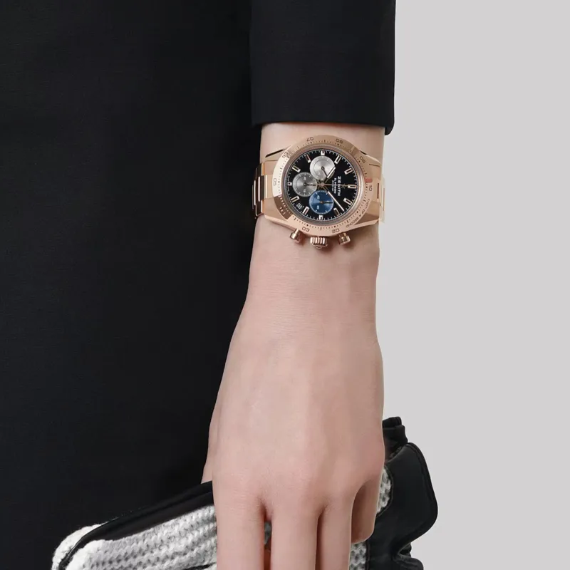 Zenith Chronomaster Sport 1111831013600/21M
