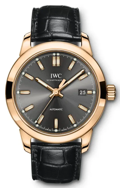 Iwc Schaffhausen Ingenieur Automatic IW357003