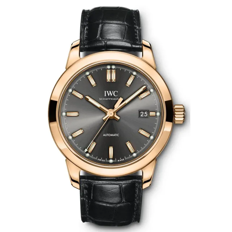 Iwc Schaffhausen Ingenieur Automatic IW357003